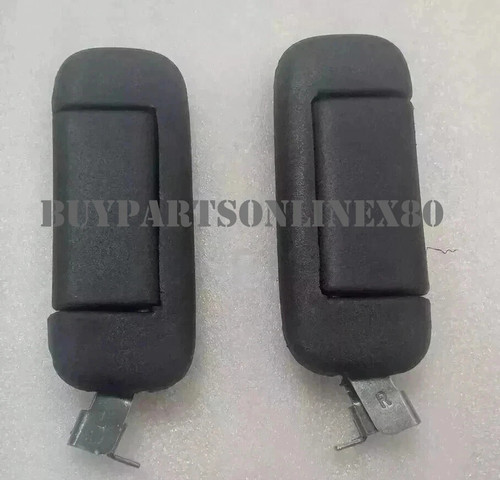 Adatto per suzuki carry - adatto,
