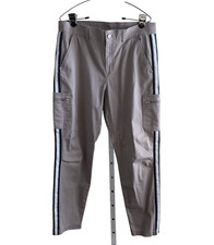 Pantaloni cargo Athleta donna