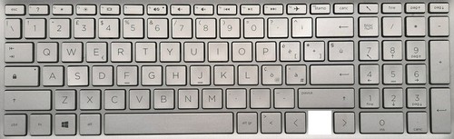 Hp574 tasto per tastiera - tasto,