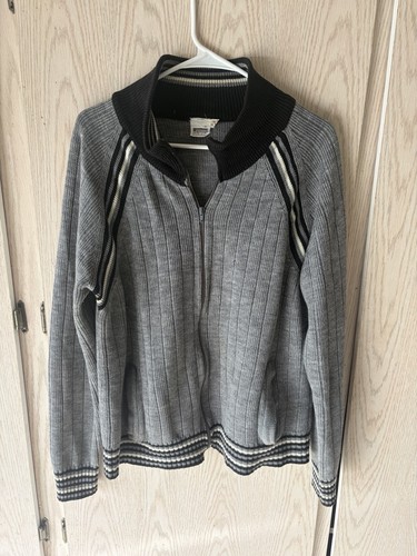 Maglione uomo montgomery ward - uomo,