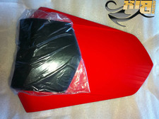 UNGHIA MONOPOSTO SELLINO