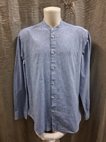 Camicia uomo lino - uomo,