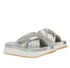 Ciabatte Donna Liu Jo Art