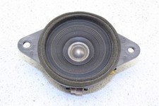 2015 Lexus RCF Dash Speaker