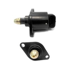 MOTORINO PASSO PASSO MM009Q