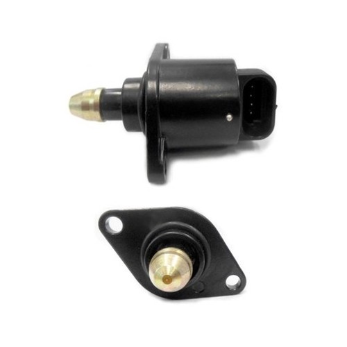 Motorino passo per - , audi
