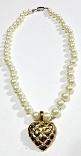 Collana vintage romana - collana,