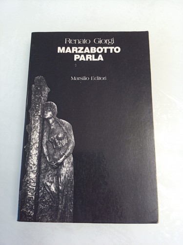 Marzabotto parla giorgi - parla, r