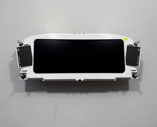 PEUGEOT 308 2021-26 QUADRO