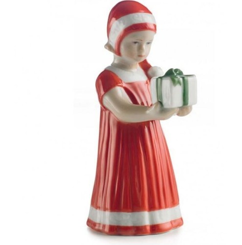 Royal copenhagen elsa rossa - royal,