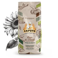 FARINA CAPUTO 1 KG CUOR DI