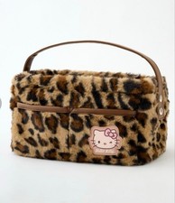 Custodia portaoggetti