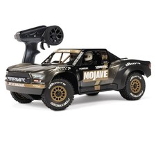 Arrma MOJAVE GROM 223S BLX