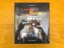 Pittori russi contemporanei