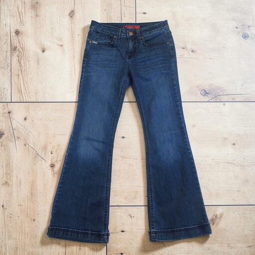 Jeans cinch lynden - jeans, 27/3