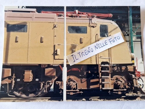 Fotografia deposito firenze - deposito,