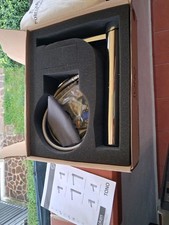 Rubinetto Miscelatore Porcelanosa NOKEN TONO