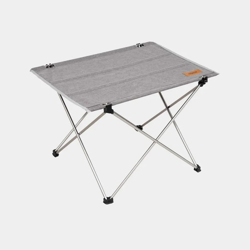 Alpkit vagabond tavolo - alpkit, leggero