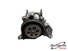 POMPA OLIO MOTORE BMW SERIE 3