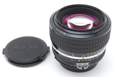 【OTTIME CONDIZIONI】Nikon