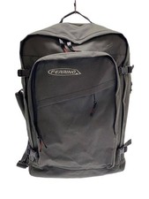 Ferrino Backpack/-/Grn 3421