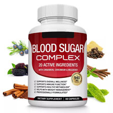 60Pz Capsule Complesso