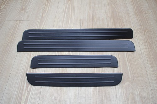 Eg21687 k3006 barre portatutto - eg21687,