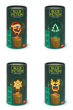 Legami - Lampada da Tavolo in