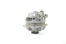 Alternatore Smart ForTwo 1.0 52KW Benzina 2007-2011 3B21 Mitsubishi 1800A052