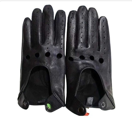 Autofahrer handschuhe - autofahrer,