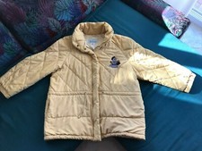 GIACCONE LES COPAINS DONNA