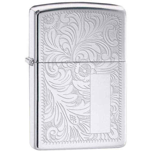 Accendino benzina zippo - accendino,