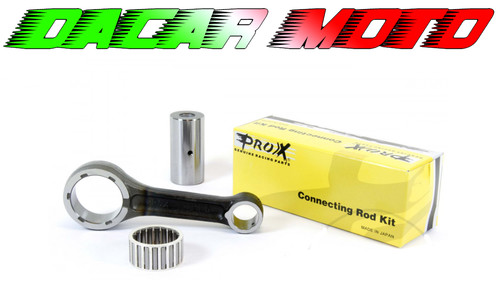 Kit biella albero motore - kit,