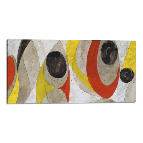 Quadro stampa tela con - stampa,
