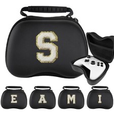 Custodia controller di gioco