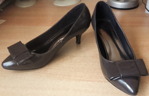 Decolte decollete donna - decolte',