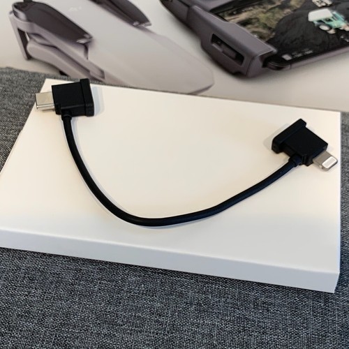 Dji drone mavic - mavic, air