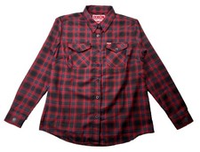 Dixxon Biltwell Inc Women’s