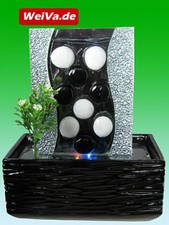 WeiVa Feng Shui Ceramica -