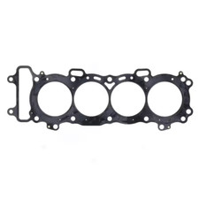 Athena Guarnizione Testa