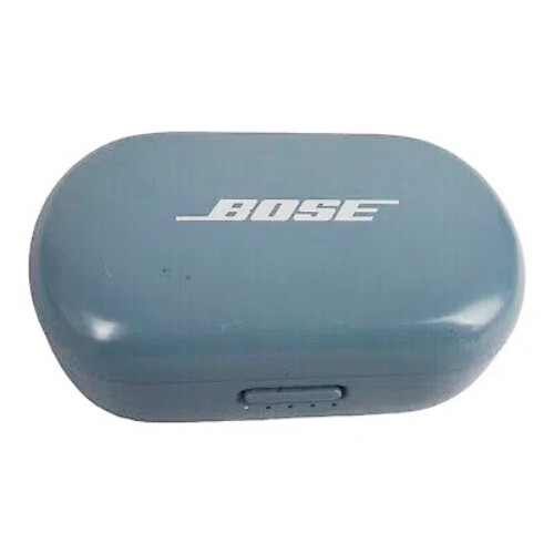 Bose custodia ricarica di - custodia,