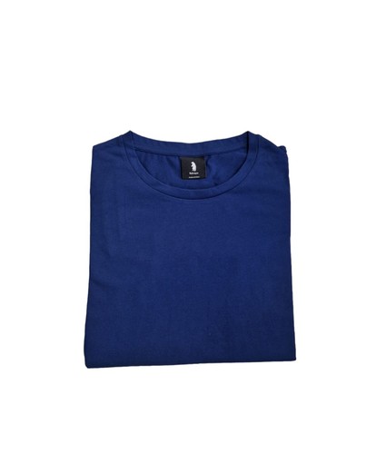 Shirt tshirt refrigue donna - t-shirt,