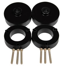 Kit rialzo distanziali 30mm