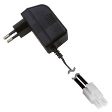 Carica batterie batteria - carica,