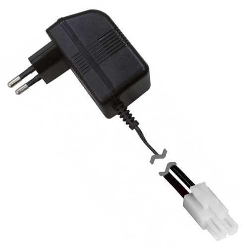 Carica batterie batteria - carica,
