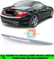 Mercedes slk r172 2011 - mercedes, 2011+