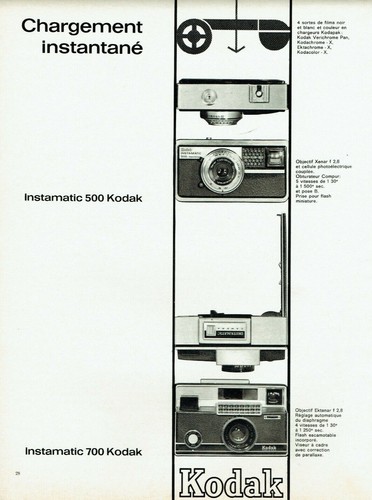 Publicité advertising 0821 - advertising,