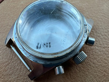 Orologio Cronografo Ollech &