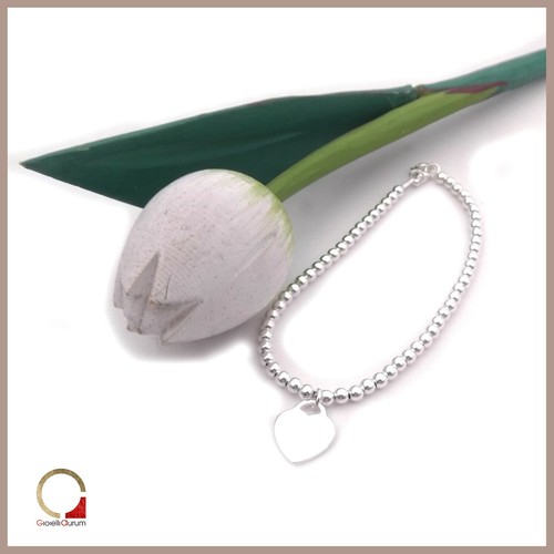 Bracciale donna con - bracciale, da