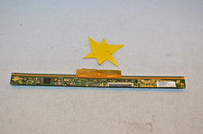 16Y_GH11MB7S4LV0.2 SCHEDA BUFFER PANNELLO PER TV SHARP LC-32CB3E